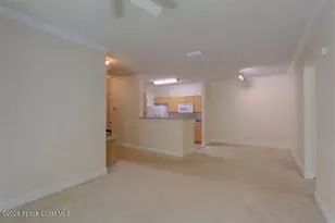6440 Borasco Dr, Melbourne, FL 32940 - Photo 18