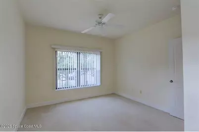 6440 Borasco Drive #2508, Melbourne, FL 32940 - Photo 22