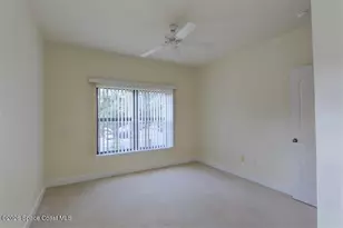 6440 Borasco Dr, Melbourne, FL 32940 - Photo 22
