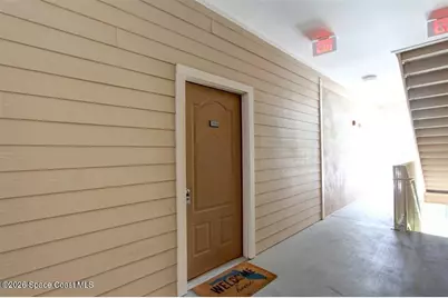 6440 Borasco Drive #2508, Melbourne, FL 32940 - Photo 36