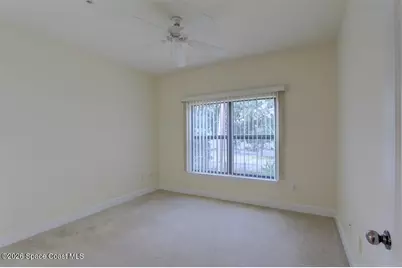 6440 Borasco Drive #2508, Melbourne, FL 32940 - Photo 20