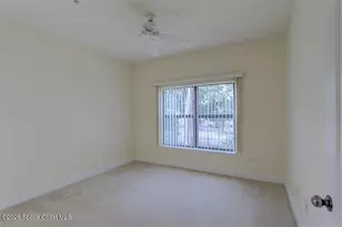 6440 Borasco Dr, Melbourne, FL 32940 - Photo 20