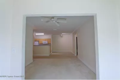 6440 Borasco Drive #2508, Melbourne, FL 32940 - Photo 24