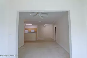 6440 Borasco Dr, Melbourne, FL 32940 - Photo 24