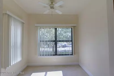 6440 Borasco Drive #2508, Melbourne, FL 32940 - Photo 26
