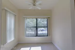 6440 Borasco Dr, Melbourne, FL 32940 - Photo 26