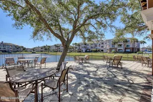 6440 Borasco Dr, Melbourne, FL 32940 - Photo 32