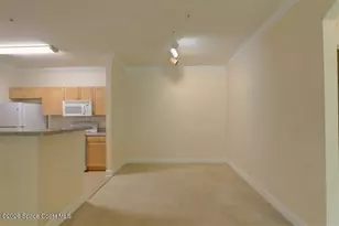 6440 Borasco Dr, Melbourne, FL 32940 - Photo 16