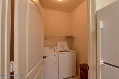 6440 Borasco Drive #2508, Melbourne, FL 32940 - Photo 14