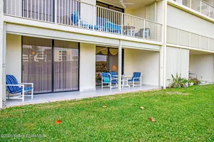 840 N Atlantic Ave, Cocoa Beach, FL 32931 - Photo 22