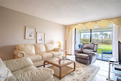 840 N Atlantic Avenue #C103, Cocoa Beach, FL 32931 - Photo 12