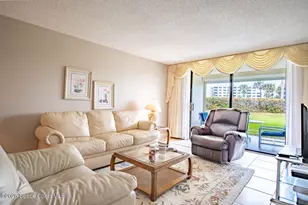 840 N Atlantic Ave, Cocoa Beach, FL 32931 - Photo 12