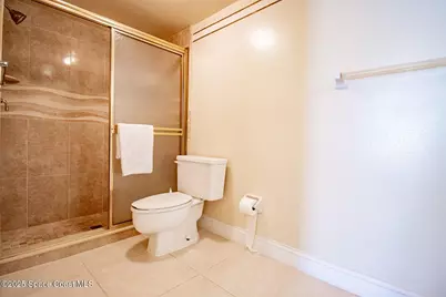 840 N Atlantic Avenue #C103, Cocoa Beach, FL 32931 - Photo 18