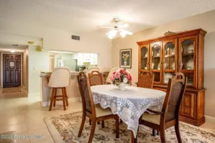 840 N Atlantic Ave, Cocoa Beach, FL 32931 - Photo 8