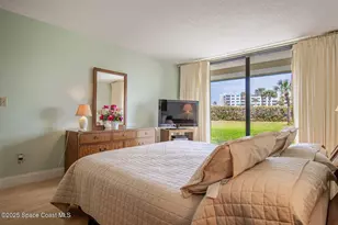 840 N Atlantic Ave, Cocoa Beach, FL 32931 - Photo 16