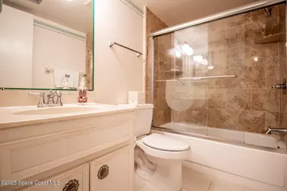 840 N Atlantic Avenue #C103, Cocoa Beach, FL 32931 - Photo 20
