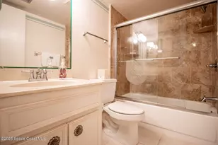 840 N Atlantic Ave, Cocoa Beach, FL 32931 - Photo 20