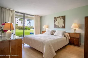 840 N Atlantic Ave, Cocoa Beach, FL 32931 - Photo 14