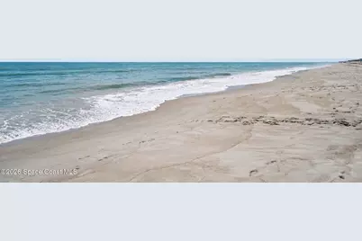 320 Las Olas Drive, Melbourne Beach, FL 32951 - Photo 20