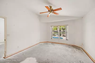 320 Las Olas Drive, Melbourne Beach, FL 32951 - Photo 10