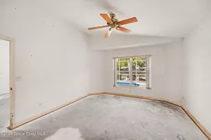 320 Las Olas Dr, Melbourne Beach, FL 32951 - Photo 10