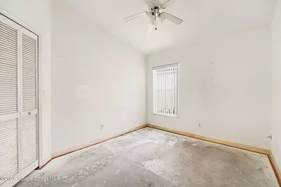 320 Las Olas Drive, Melbourne Beach, FL 32951 - Photo 12