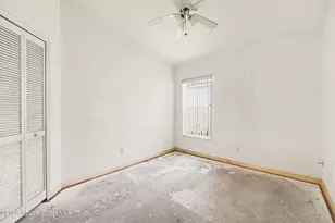 320 Las Olas Dr, Melbourne Beach, FL 32951 - Photo 12
