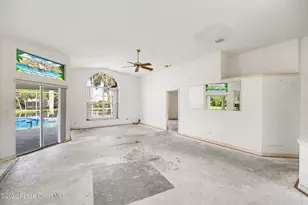 320 Las Olas Dr, Melbourne Beach, FL 32951 - Photo 8