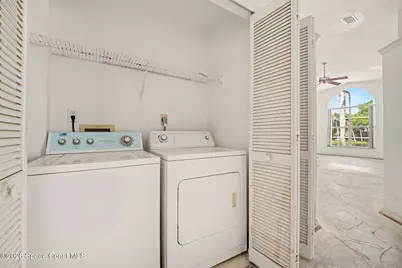 320 Las Olas Drive, Melbourne Beach, FL 32951 - Photo 16