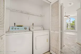 320 Las Olas Dr, Melbourne Beach, FL 32951 - Photo 16