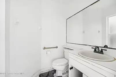 320 Las Olas Drive, Melbourne Beach, FL 32951 - Photo 14
