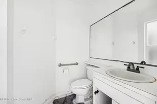 320 Las Olas Dr, Melbourne Beach, FL 32951 - Photo 14