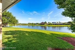 4696 Merlot Dr, Rockledge, FL 32955 - Photo 6