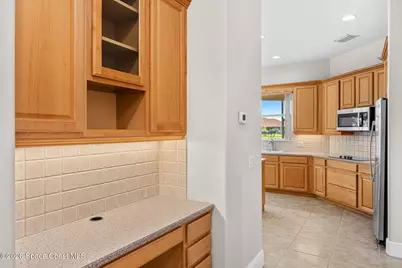 4696 Merlot Drive, Rockledge, FL 32955 - Photo 40
