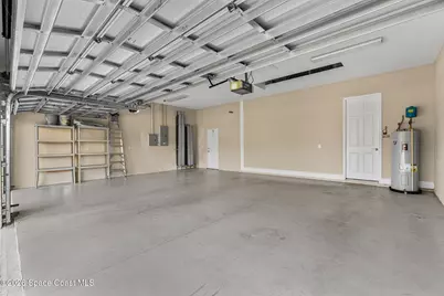 4696 Merlot Drive, Rockledge, FL 32955 - Photo 46