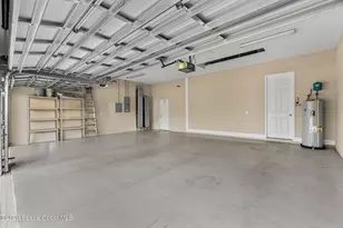 4696 Merlot Dr, Rockledge, FL 32955 - Photo 46
