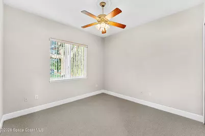4696 Merlot Drive, Rockledge, FL 32955 - Photo 42
