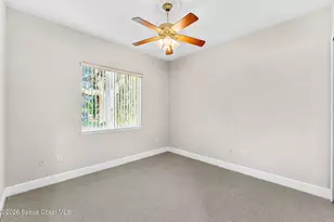 4696 Merlot Dr, Rockledge, FL 32955 - Photo 42