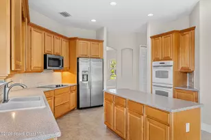 4696 Merlot Dr, Rockledge, FL 32955 - Photo 14