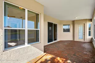 4696 Merlot Dr, Rockledge, FL 32955 - Photo 22