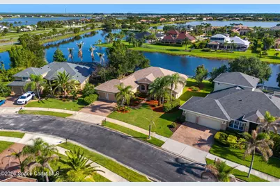4696 Merlot Drive, Rockledge, FL 32955 - Photo 48