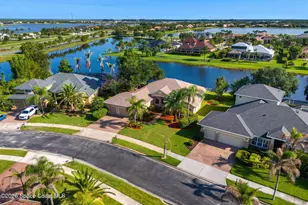 4696 Merlot Dr, Rockledge, FL 32955 - Photo 48