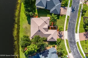 4696 Merlot Dr, Rockledge, FL 32955 - Photo 50