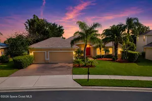 4696 Merlot Dr, Rockledge, FL 32955 - Photo 2