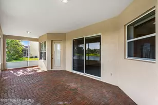 4696 Merlot Dr, Rockledge, FL 32955 - Photo 28