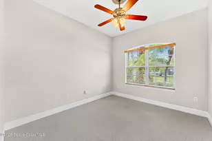 4696 Merlot Dr, Rockledge, FL 32955 - Photo 38