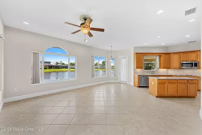 4696 Merlot Drive, Rockledge, FL 32955 - Photo 16