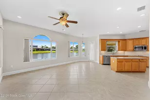 4696 Merlot Dr, Rockledge, FL 32955 - Photo 16