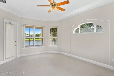 4696 Merlot Drive, Rockledge, FL 32955 - Photo 26