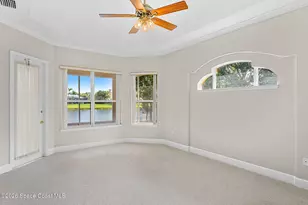 4696 Merlot Dr, Rockledge, FL 32955 - Photo 26